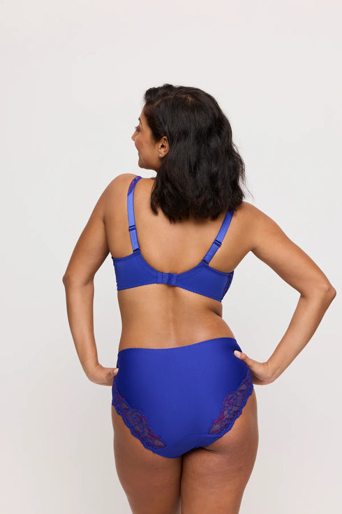 PrimaDonna Madison Full Briefs